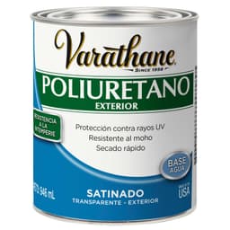 5e8cabcacce22_2819121varathanepoliuretanoexteriorsatinado946.jpg miniatura