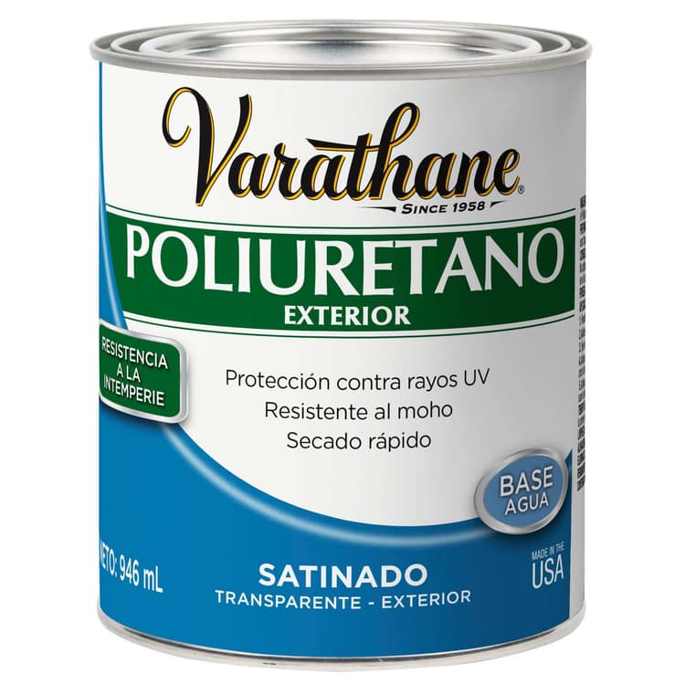 Imagen 5e8cabcacce22_2819121varathanepoliuretanoexteriorsatinado946.jpg