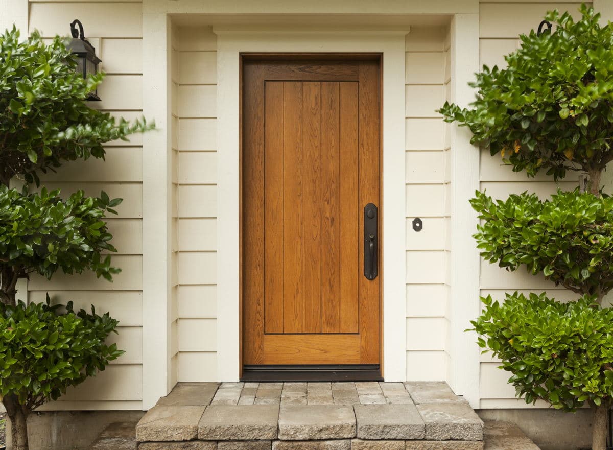 Imagen 5e8cabd55453a_varathanepoliuretanoexterior8.jpg
