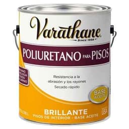 5e8cea1a524e8_2818571varathanepolipisosaceitebrillante.jpg miniatura