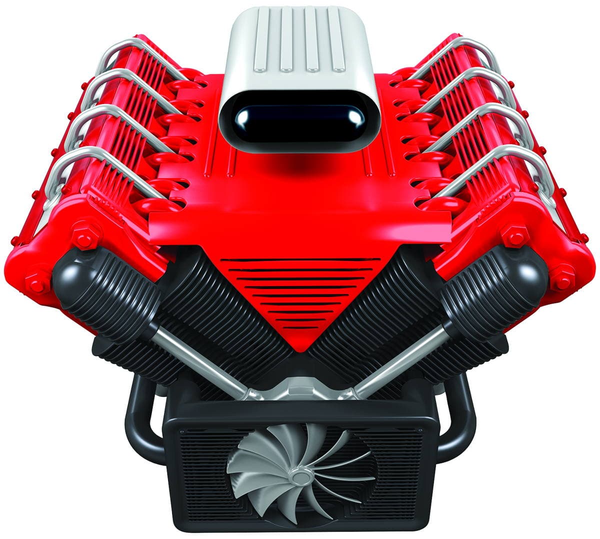 Imagen 5e9db57a268ec_313520automotivealtatemperaturarojomate.jpg