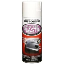 5e9dc1c25143d_2486501automotiveplasticoblancobrillante.jpg miniatura