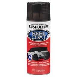 5e9dcfbce15aa_3151231automotivepeelcoatfaros.jpg miniatura