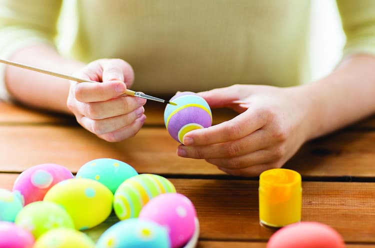 Imagen 5ea1d00b5aeaf_testorspinceles3.jpg