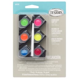 5eb2c3a5ee806_2812251testorsacrilicoset6capsulafluo.jpg miniatura