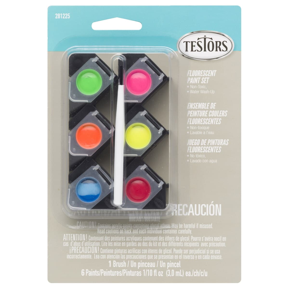 Imagen 5eb2c3a5ee806_2812251testorsacrilicoset6capsulafluo.jpg