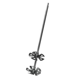 5ebc5ff3ec8e2_66950231accesoriojifflermixer.jpg miniatura