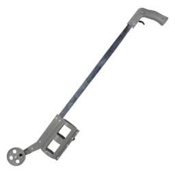 5ebc6335ad0a2_23930001accesoriomarkingwand.jpg miniatura