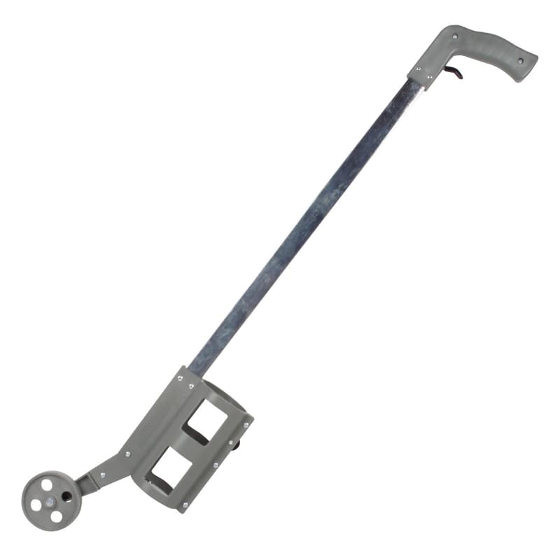 Imagen 5ebc6335ad0a2_23930001accesoriomarkingwand.jpg