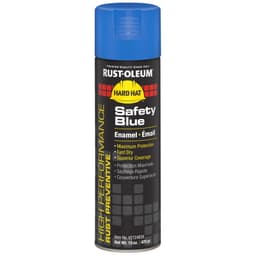 5ebd972193b16_v21248381aerosolanticorrosivoazulseguridad.jpg miniatura