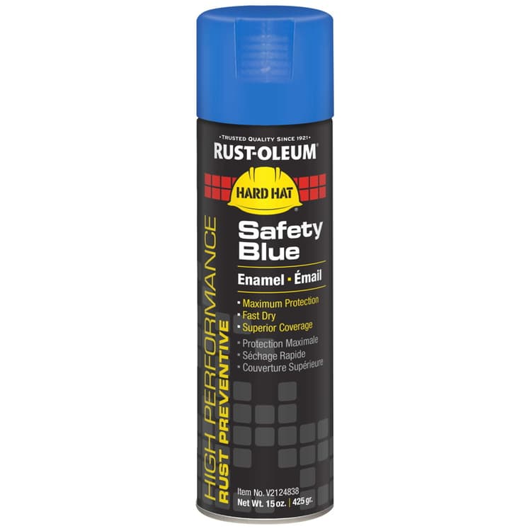 Imagen 5ebd972193b16_v21248381aerosolanticorrosivoazulseguridad.jpg