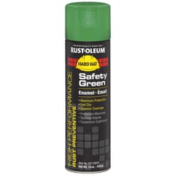 5ebd978842812_v21338381aerosolanticorrosivoverdeseguridad.jpg miniatura