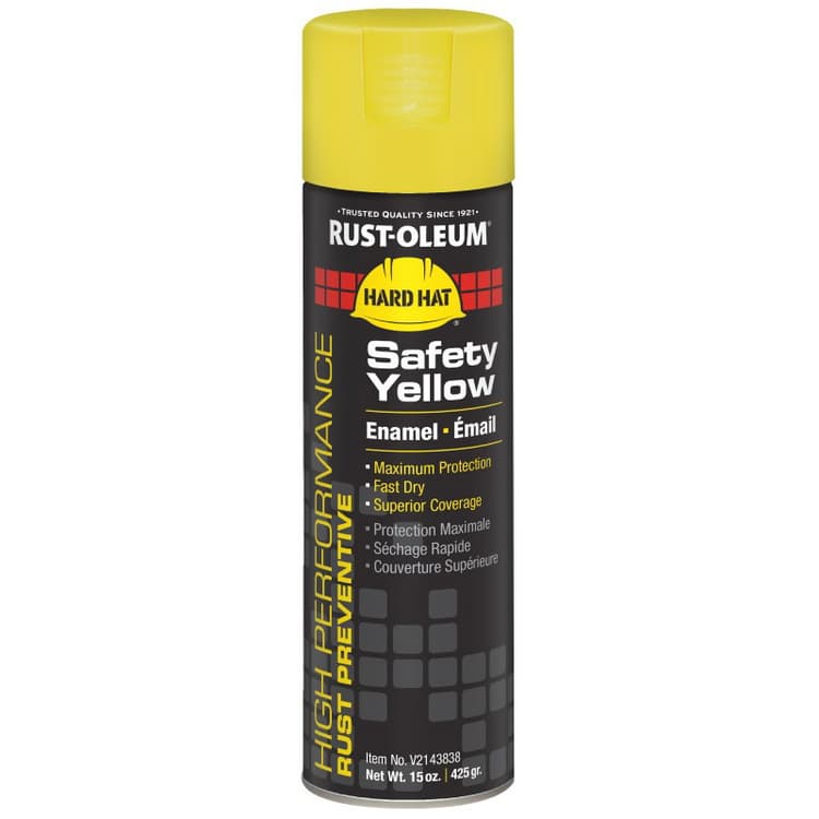 Imagen 5ebd97bf31e44_v21438381aerosolanticorrosivoamarilloseguridad.jpg
