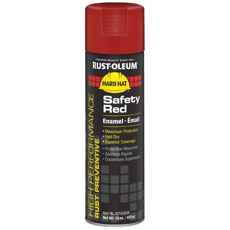 Imagen 5ebd9817d61cc_v21638381aerosolanticorrosivorojoseguridad.jpg