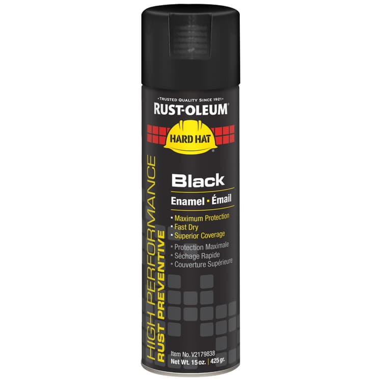 Imagen 5ebd9869160da_v21798381aerosolanticorrosivonegro.jpg