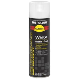 5ebd98a40a4de_v21928381aerosolanticorrosivoblanco.jpg miniatura