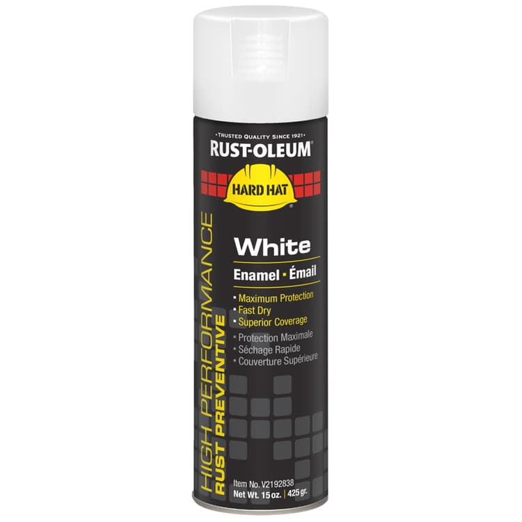 Imagen 5ebd98a40a4de_v21928381aerosolanticorrosivoblanco.jpg