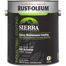 5ebebd4feda3f_2482852482841sierras60activador.jpg miniatura