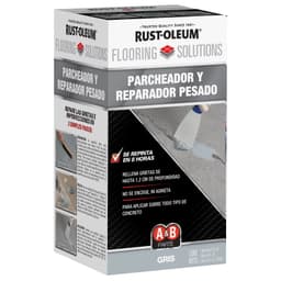 5ec2a5609665a_3574841parcheadorreparadorpesado.jpg miniatura