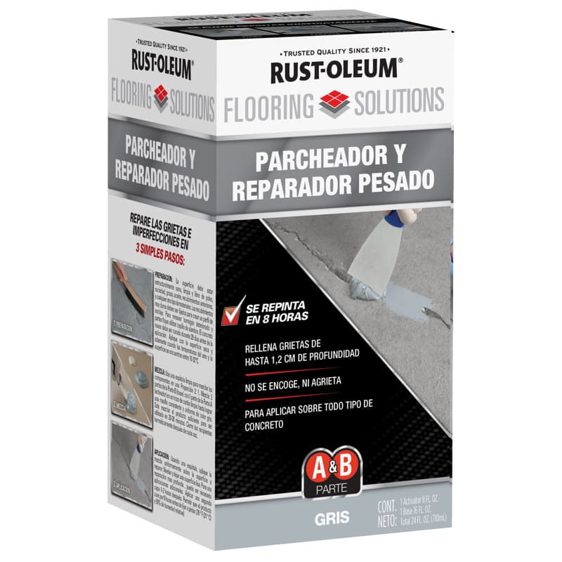 Imagen 5ec2a5609665a_3574841parcheadorreparadorpesado.jpg