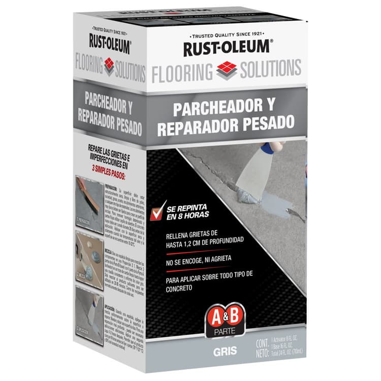 Imagen 5ec2a5609665a_3574841parcheadorreparadorpesado.jpg
