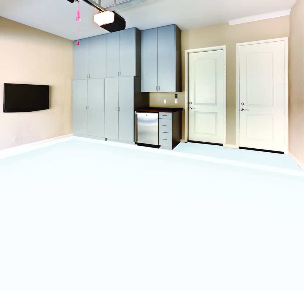Imagen 5ec2e318432a0_overkreteblanco.jpg