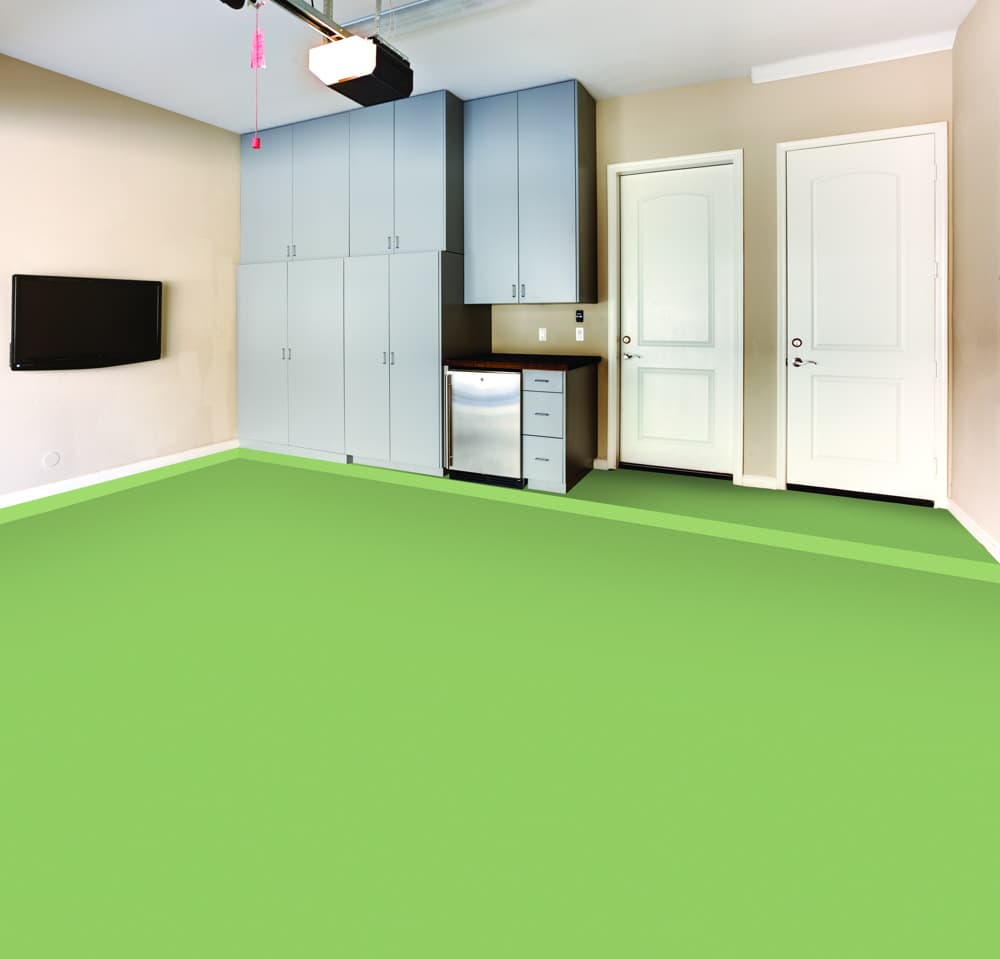Imagen 5ec2e4bc00288_overkreteverdevista.jpg