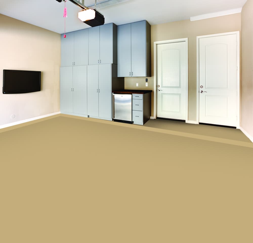 Imagen 5ec2e58453668_overkreteduna.jpg