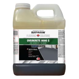 5ec93a957a795_3583511overkrete8000sactivador498.jpg miniatura