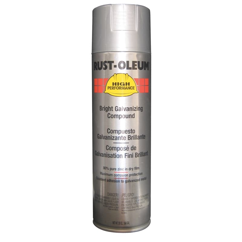 Imagen 5ed0186fcf938_v21178381aerosolcompuestogalvanizadobrillante.jpg