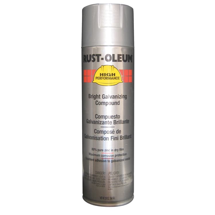 Imagen 5ed0186fcf938_v21178381aerosolcompuestogalvanizadobrillante.jpg