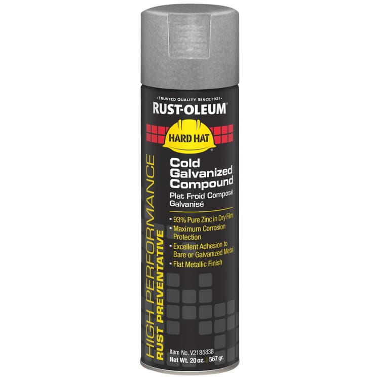 Imagen 5ed018bd9d784_v21858381aerosolcompuestogalvanizadomate.jpg
