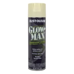 5ed04e525d8e3_2238861aerosolglowmaxverde.jpg miniatura