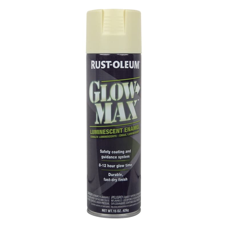 Imagen 5ed04e525d8e3_2238861aerosolglowmaxverde.jpg
