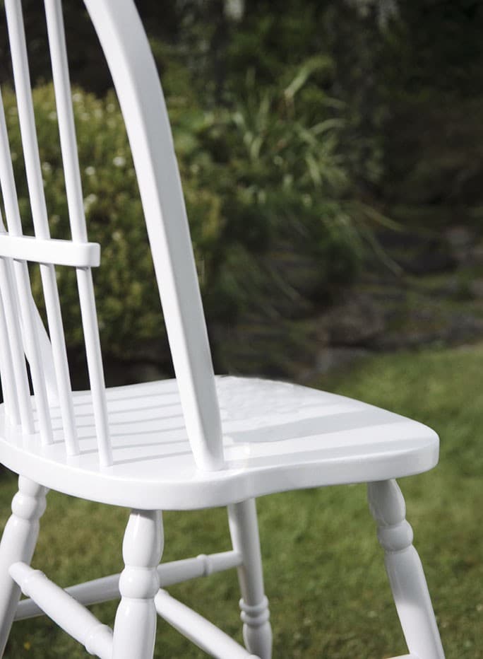Imagen 5ed3cc610dd08_dsc72280610uniwhitewoodenchaircloseupoutdoor.jpg