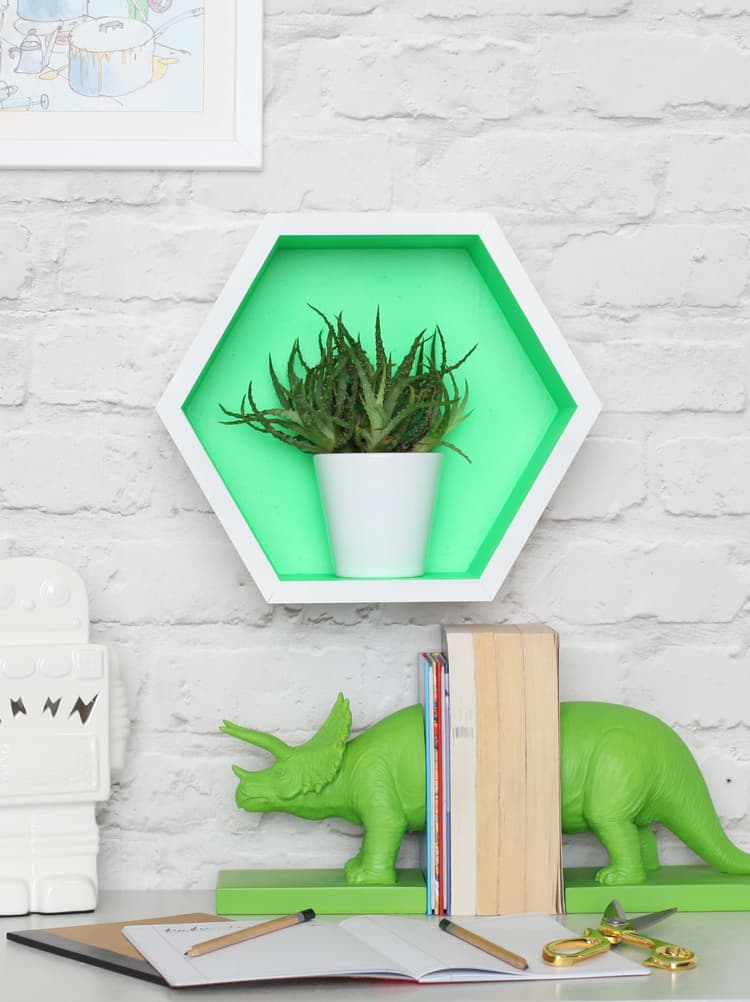 Imagen 5ed3d38647a30_272130-fluorescente-verde-2.jpg