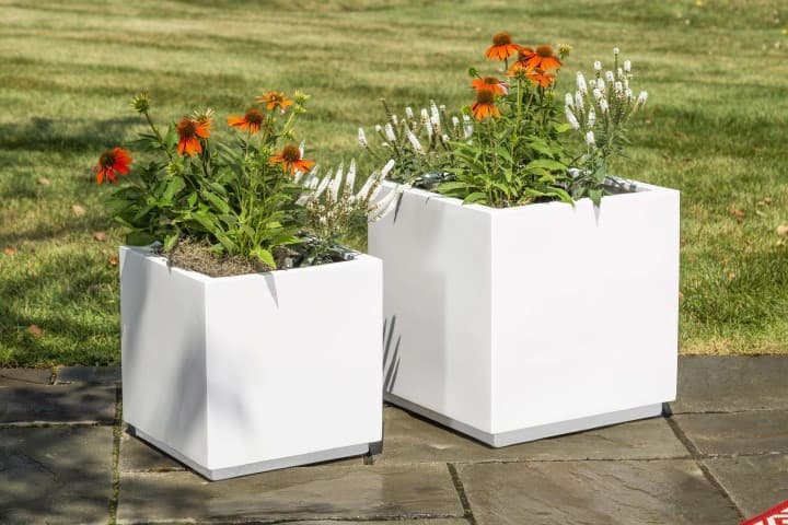 Imagen 5ed3de24c6259_338928spp01700618srtstopsrustadvancedgardenpartyglosswhite0024.jpg