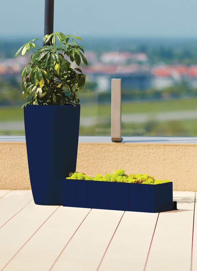 Imagen 5ed3dfabe60a1_351519metalprotectionsatinadoazulultramar3.jpg