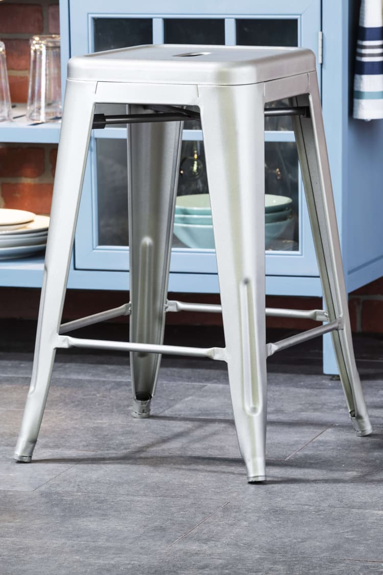 Imagen 5ed3e113024f8_metal-protection-niquel-351512.-2.jpg