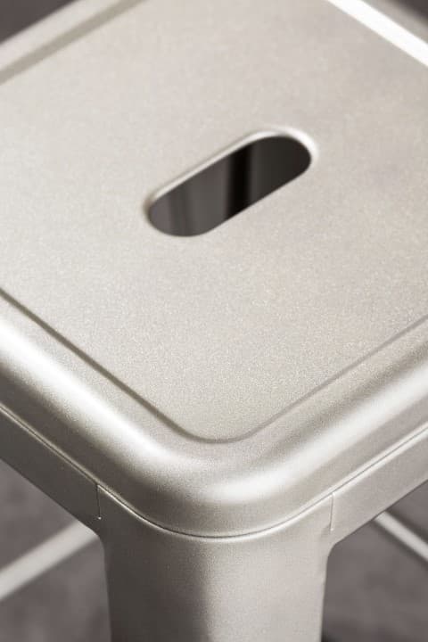 Imagen 5ed3e1131b023_metal-protection-niquel-351512.jpg