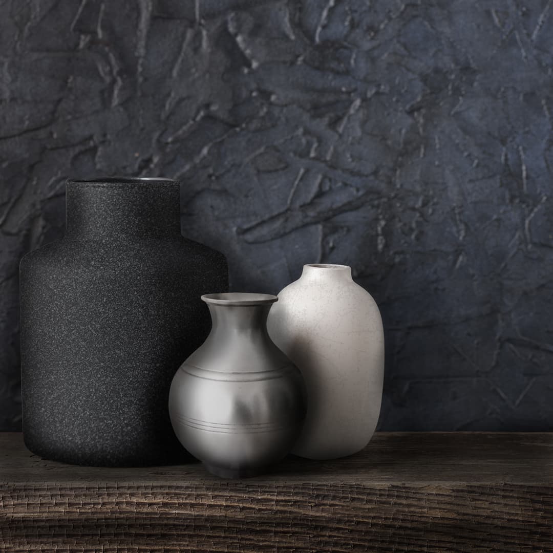 Imagen 5ed3e50429652_stonenegro314096metallicplata272073cemento350980.jpg