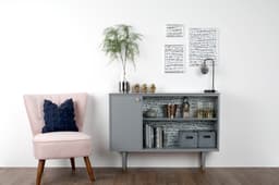 5ed3eb8059bad_diy-comoda-chalked-gris-campestre-311332-7.jpg miniatura