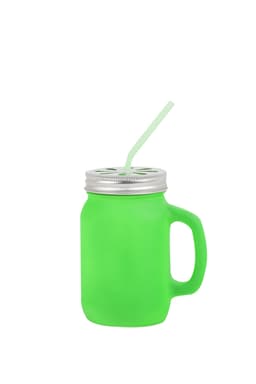 5ed4423c82dc0_300a1521tes03441016tescraftspraypropsfluorescentgreenglass.jpg miniatura