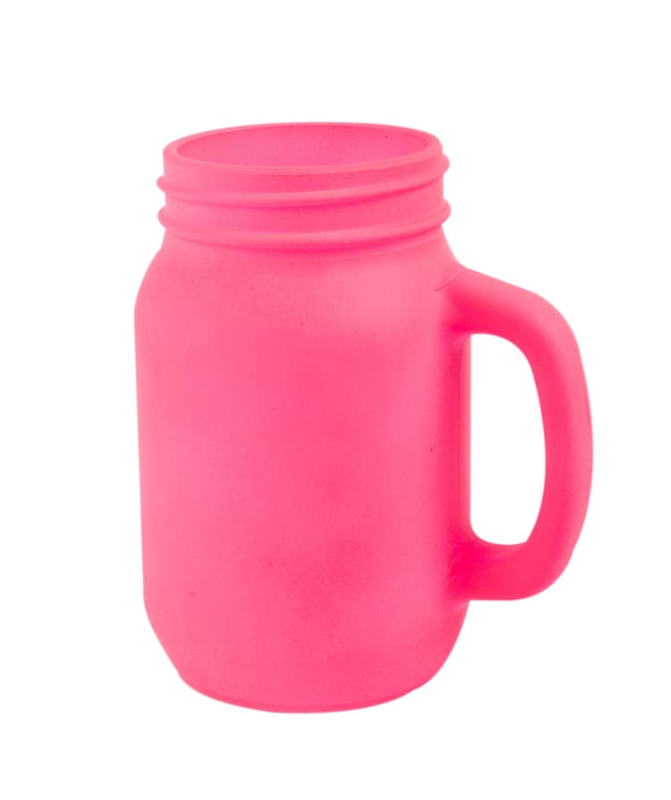 Imagen 5ed446120268f_300a0536tes03441016craftspraypropsfluorescentpinkglass.jpg