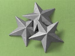 5ed447ee509e8_spcsilverstarbackground267734.jpg miniatura