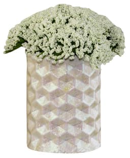 5ed447fd8ff7f_345700cah00080119imagineintenseglitterflowerpotheroitemirredescent.jpg miniatura