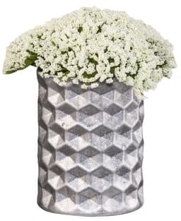5ed44818770c2_345699cah00080119imagineintenseglitterflowerpotheroitemsilver.jpg miniatura