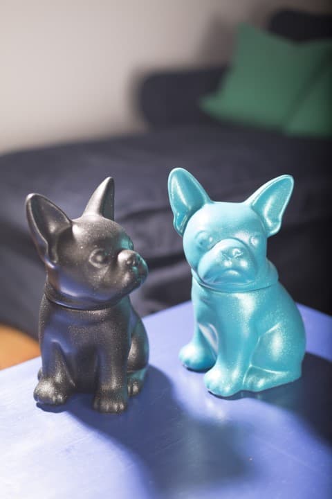 Imagen 5ed4482cca088_300a8859spc01851215spcglitterblackbluecookiejardogsafter-1.jpg
