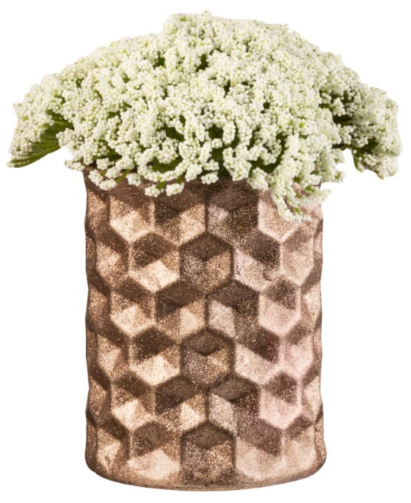 Imagen 5ed4482ce3bb9_349200cah00080119imagineintenseglitterflowerpotheroitemrosegold.jpg