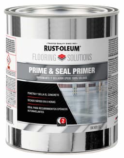 5f0f39844ba48_3664941primesealprimeractivador.jpg miniatura